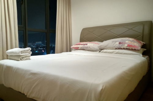 Photo 21 - Setia Sky Residence