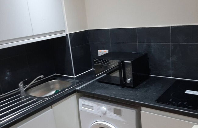 Room in House - Aa Guest Room2 - Foto 13