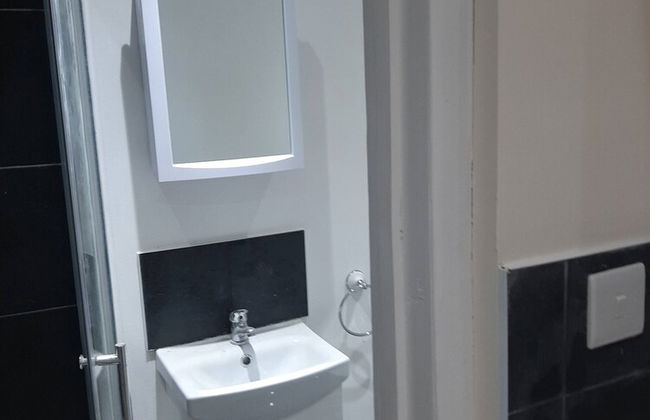 Room in House - Aa Guest Room2 - Foto 12