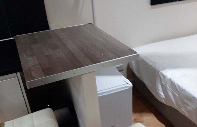 Room in House - Aa Guest Room2 - Foto 3