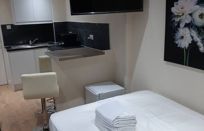 Room in House - Aa Guest Room2 - Foto 10