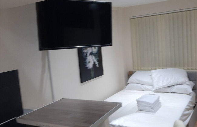 Room in House - Aa Guest Room2 - Foto 2