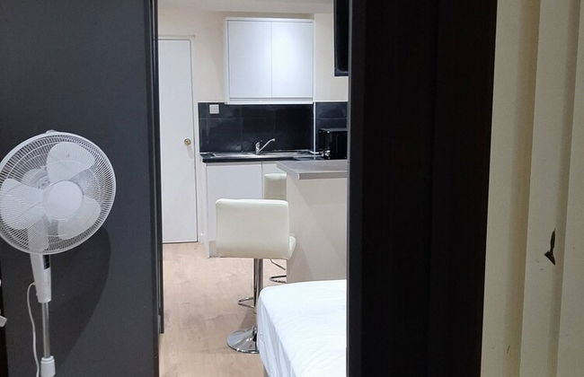 Room in House - Aa Guest Room2 - Foto 6