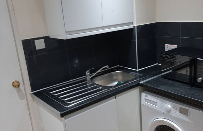 Room in House - Aa Guest Room2 - Foto 14