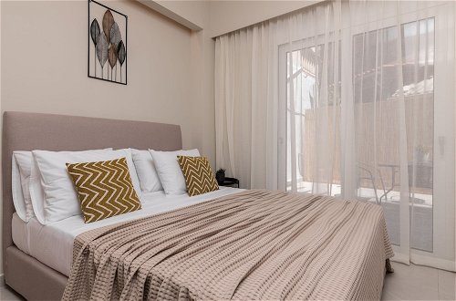 Photo 3 - Selozia Apartment