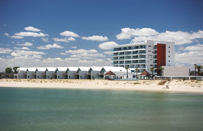 Seashells Mandurah - Foto 40