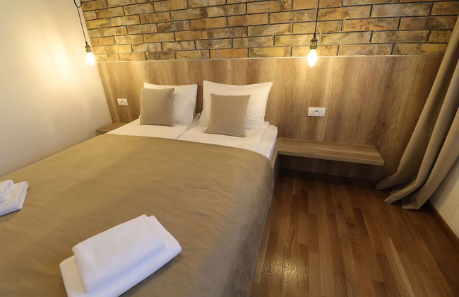 All Seasons Residence - Foto 3
