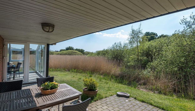 Servizio della struttura