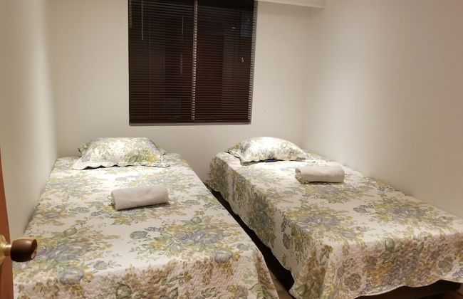 Nice Apartment 5 Minutes Airport - Photo 4