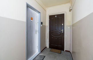 Photo 2 - Apartments Keplera 8 by Renters