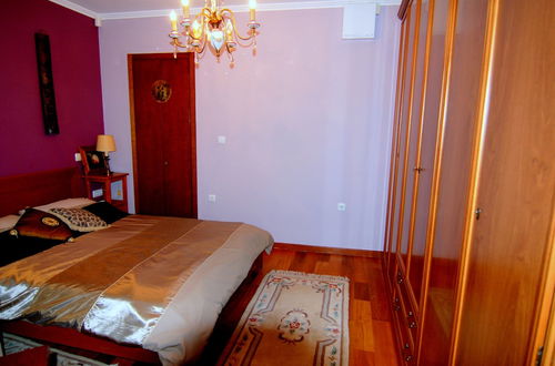 Photo 2 - Baratero Classic Apartment