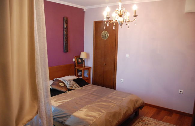 Baratero Classic Apartment - Foto 3
