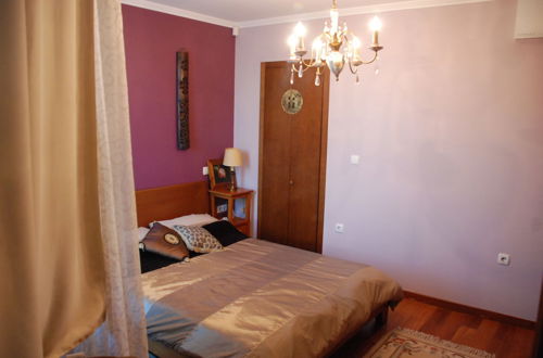 Photo 3 - Baratero Classic Apartment