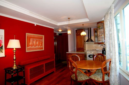 Photo 7 - Baratero Classic Apartment