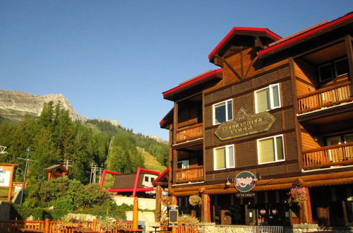 Photo 25 - Cornerstone Lodge