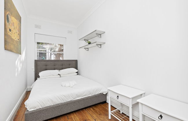 Pelicanstay in Bondi Beach - Foto 2