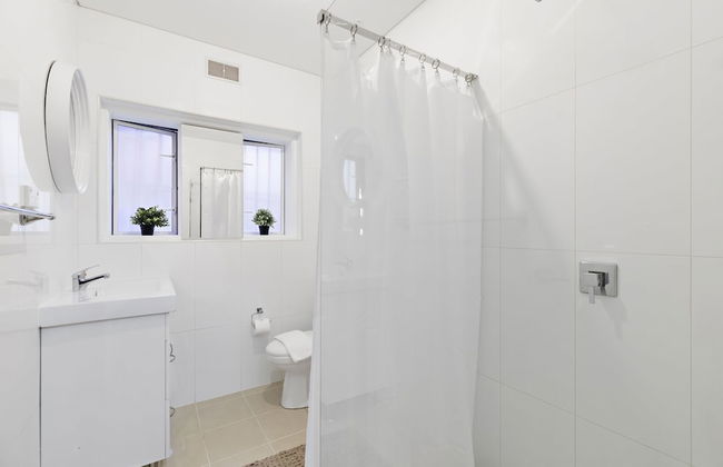 Pelicanstay in Bondi Beach - Foto 11