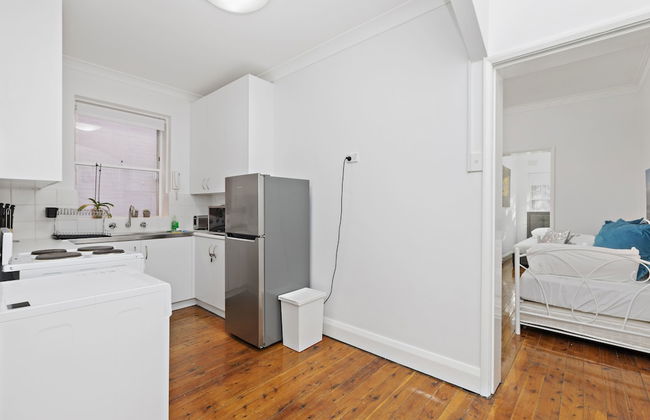 Pelicanstay in Bondi Beach - Foto 6