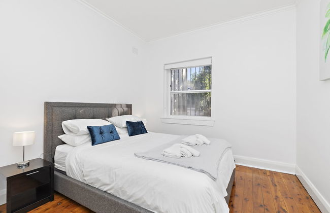 Pelicanstay in Bondi Beach - Foto 3