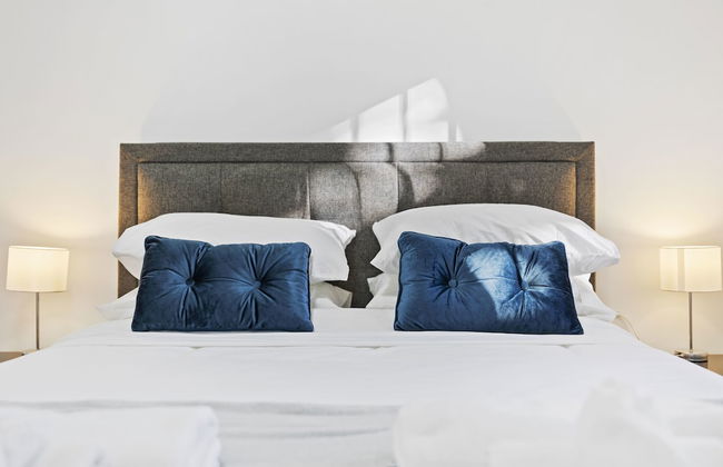 Pelicanstay in Bondi Beach - Foto 12