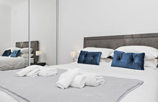 Pelicanstay in Bondi Beach - Foto 4