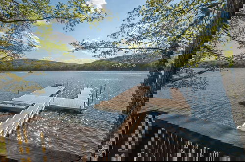 Foto 2 - Beagle Bay