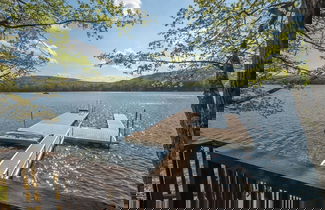 Foto 2 - Beagle Bay