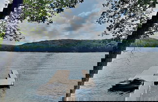 Foto 2 - Beagle Bay