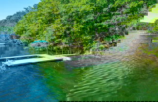 Foto 1 - Beagle Bay