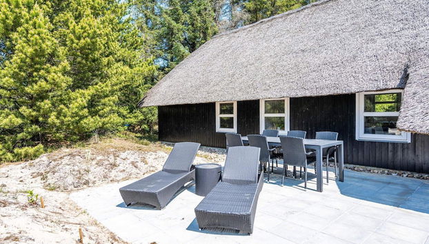 Servicios del alojamiento