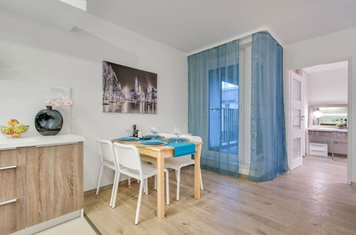 Foto 8 - Vistula - New Exclusive Apartments VIP