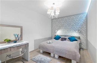 Foto 2 - Vistula - New Exclusive Apartments VIP