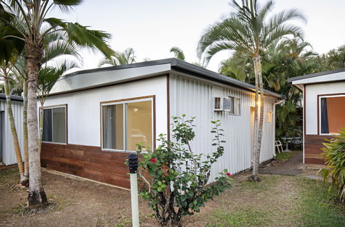 Photo 48 - Bush Village Holiday Cabins