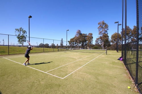 Foto 44 - Grand Mercure Apartments The Vintage Hunter Valley