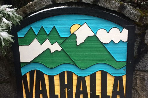 Photo 68 - Valhalla Vacations at Whistler