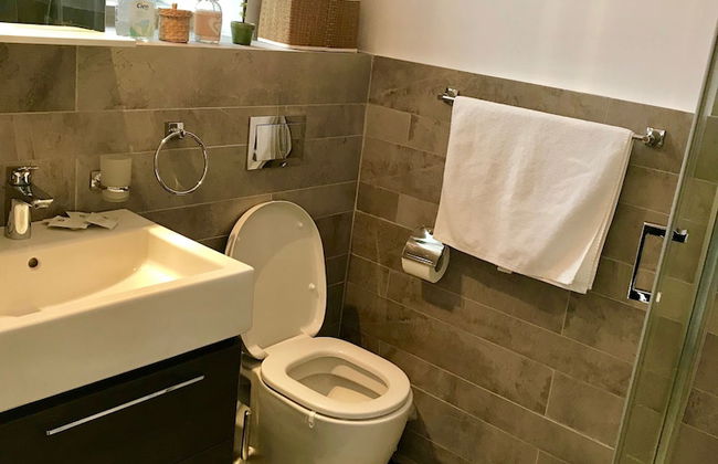 Perfect Stay 2 - Foto 10