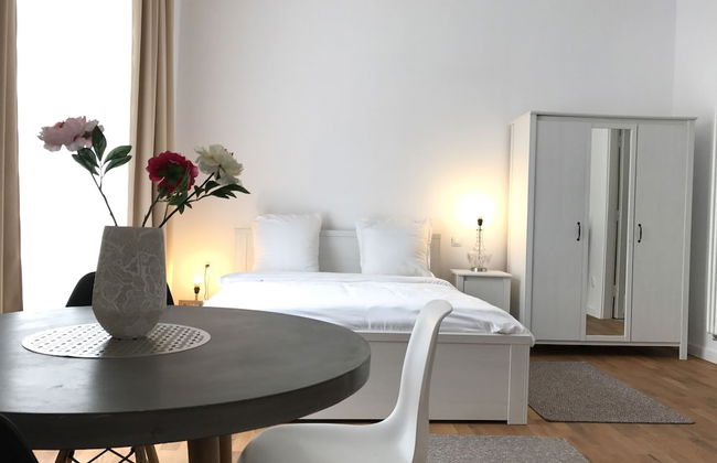 Perfect Stay 2 - Foto 5