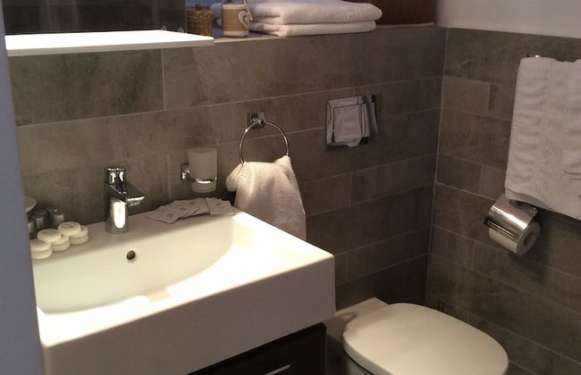Perfect Stay 2 - Foto 20