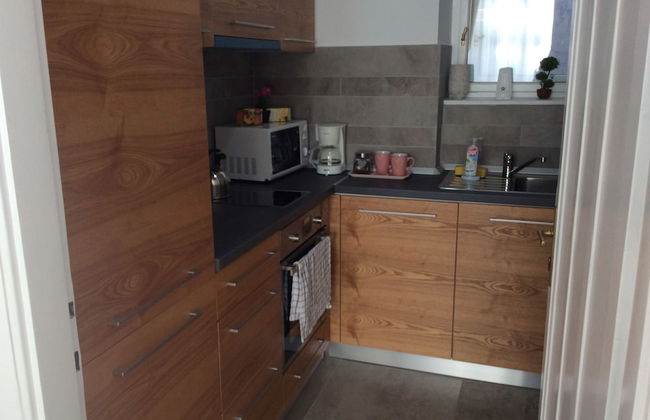 Perfect Stay 2 - Foto 14