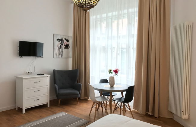Perfect Stay 2 - Foto 8