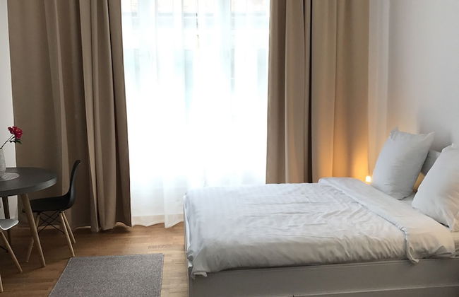 Perfect Stay 2 - Foto 4
