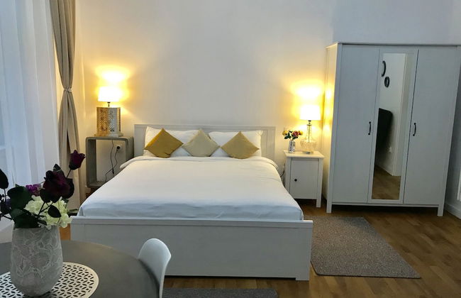 Perfect Stay 2 - Foto 2