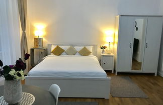 Foto 2 - Perfect Stay 2