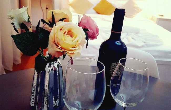 Perfect Stay 2 - Foto 19