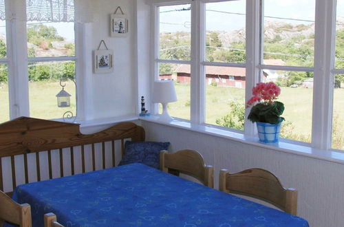 Foto 14 - 5 Person Holiday Home in Karna