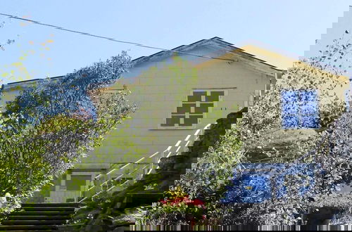 Photo 17 - 5 Person Holiday Home in Karna