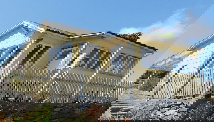 Photo 1 - 5 Person Holiday Home in Karna
