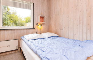 Foto 2 - 6 Person Holiday Home in Vaeggerlose-by Traum