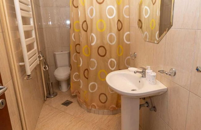 Royal City Apartments - Foto 7