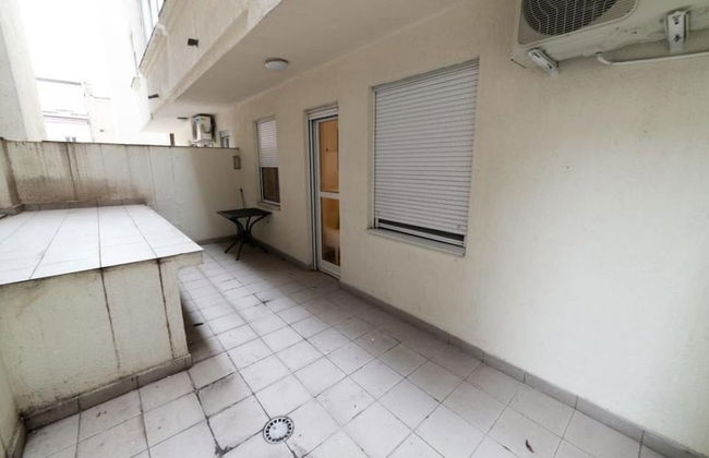 Royal City Apartments - Foto 8